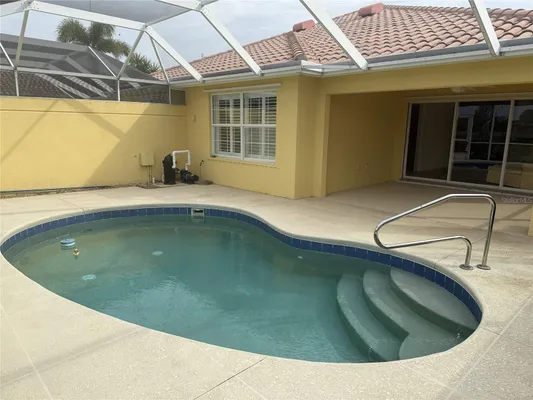 Property Slideshow image 3 of 34 | 6214 erice st, Venice, FL, 34293