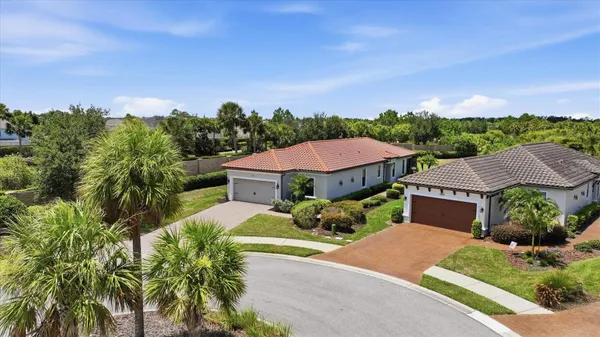 Property Slideshow image 3 of 65 | 10103 saint francis ter, Palmetto, FL, 34221