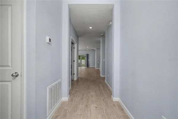 Property Slideshow image 2 of 36 | 7795 sw 74th loop, Ocala, FL, 34481