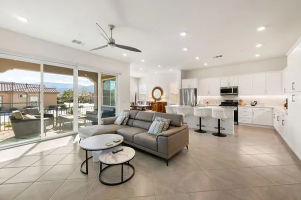 Property Slideshow image 3 of 30 | 3449 via leonardo, Palm Desert, CA, 92260