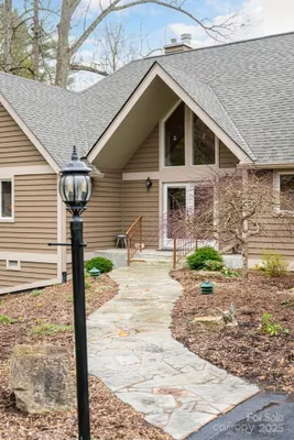 Property Slideshow image 3 of 48 | 173 winding meadows dr, Flat Rock, NC, 28731