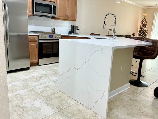 Property Slideshow image 2 of 46 | 3550 fairwaters ct c, Clermont, FL, 34711