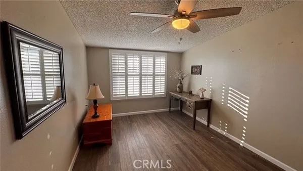 Property Slideshow image 3 of 6 | 1542 merion way, Seal Beach, CA, 90740