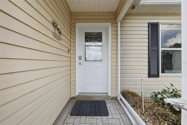 Property Slideshow image 2 of 33 | 8142 se 175th columbia pl, The Villages, FL, 32162