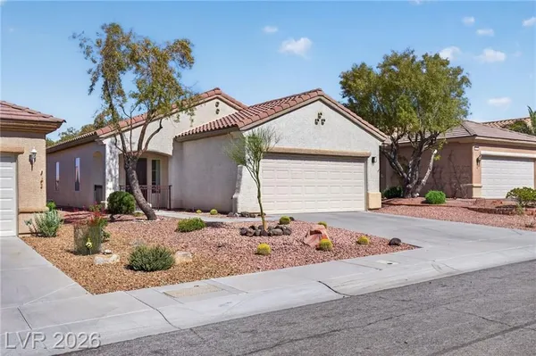 Property Slideshow image 3 of 30 | 2163 oliver springs st, Henderson, NV, 89052