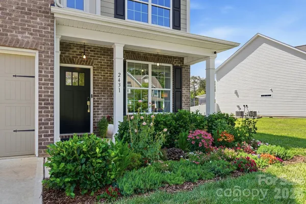 Property Slideshow image 3 of 48 | 2431 napa ter, Clover, SC, 29710
