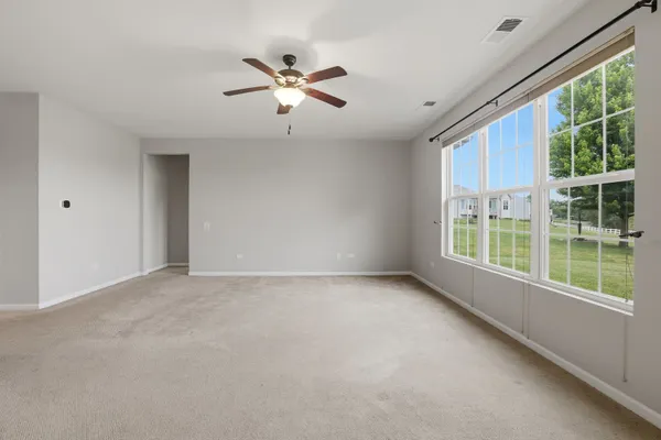 Property Slideshow image 2 of 18 | 13280 canary ln, Huntley, IL, 60142