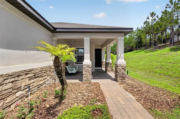 Property Slideshow image 3 of 53 | 2612 frazeek ct, Clermont, FL, 34715