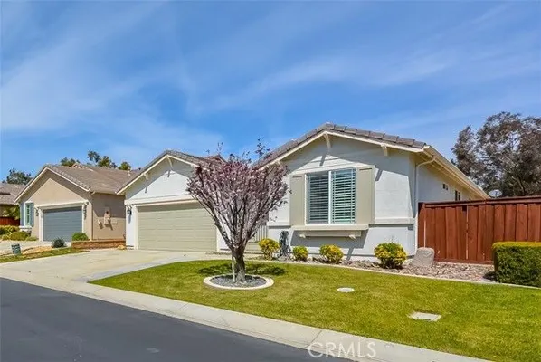 Property Slideshow image 3 of 39 | 7816 rawls dr, Hemet, CA, 92545