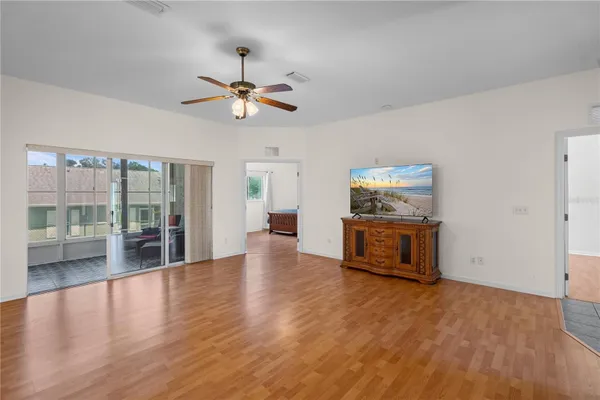 Property Slideshow image 3 of 42 | 1901 nw 50th cir, Ocala, FL, 34482