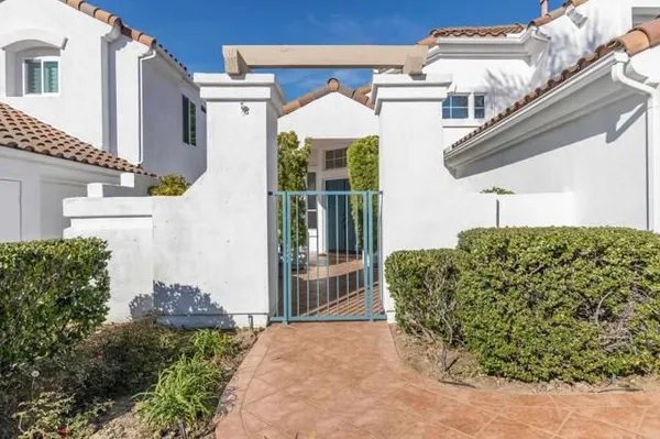 Property Slideshow image 3 of 47 | 6012 piros way, Oceanside, CA, 92056