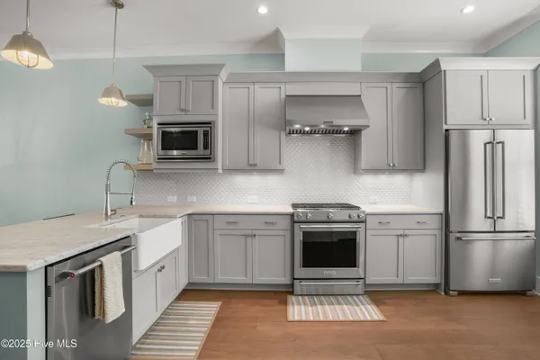 Property Slideshow image 3 of 56 | 3605 watercraft ferry ave, Wilmington, NC, 28412