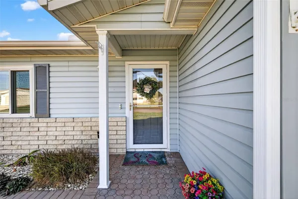 Property Slideshow image 2 of 25 | 9750 se 179th pl, Summerfield, FL, 34491