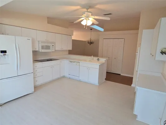 Property Slideshow image 3 of 19 | 11519 holly ann dr, New Port Richey, FL, 34654