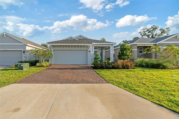 Property Slideshow image 2 of 36 | 4119 nw 44th cir, Ocala, FL, 34482