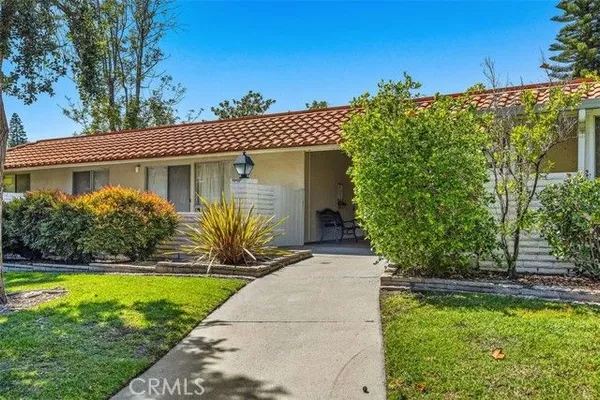 Property Slideshow image 3 of 52 | 802 ronda mendoza n, Laguna Woods, CA, 92637
