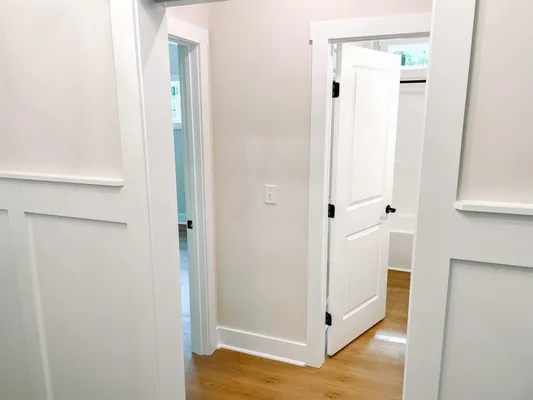 Property Slideshow image 3 of 25 | 114 rhett dr, Mccormick, SC, 29835