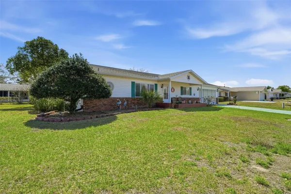 Property Slideshow image 2 of 35 | 10780 se 174th pl, Summerfield, FL, 34491