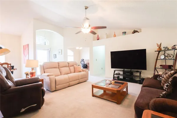 Property Slideshow image 3 of 17 | 10964 sw 53rd cir, Ocala, FL, 34476