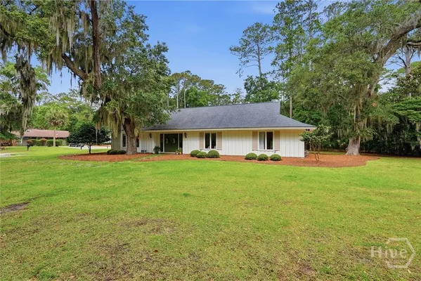 Property Slideshow image 2 of 49 | 1 bray ln, Savannah, GA, 31411