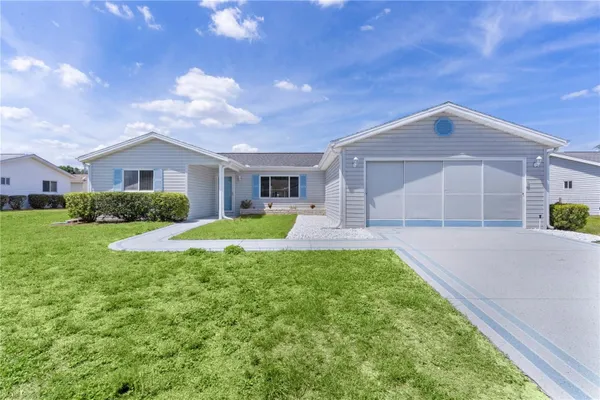 Property Slideshow image 2 of 36 | 9461 se 173rd ln, Summerfield, FL, 34491