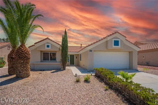 Property Slideshow image 2 of 19 | 9009 signal terrace dr, Las Vegas, NV, 89134