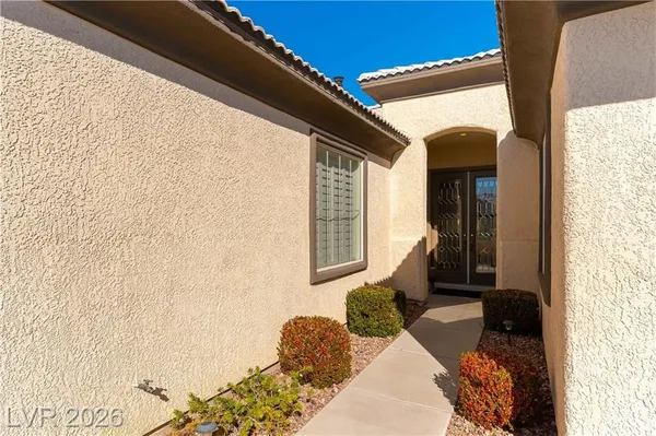 Property Slideshow image 3 of 36 | 10298 profeta ct, Las Vegas, NV, 89135
