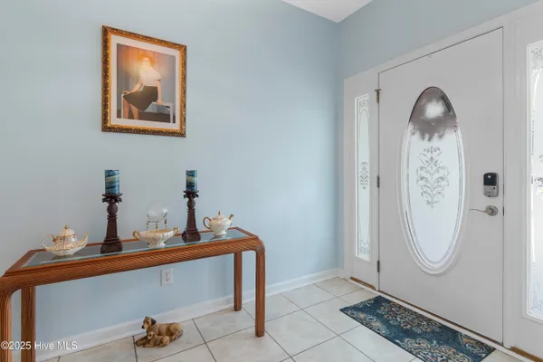 Property Slideshow image 2 of 15 | 9113 twin bay ct, Calabash, NC, 28467