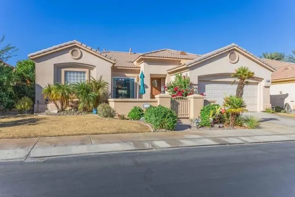 Property Slideshow image 2 of 41 | 80226 royal birkdale dr, Indio, CA, 92201