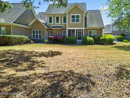 Property Slideshow image 3 of 55 | 9304 honey tree ln 2, Calabash, NC, 28467