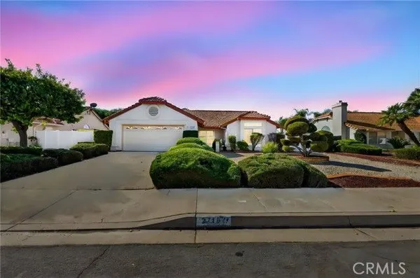Property Slideshow image 2 of 57 | 27187 potomac dr, Menifee, CA, 92586