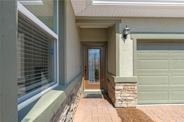 Property Slideshow image 2 of 38 | 5265 nw 33rd pl, Ocala, FL, 34482