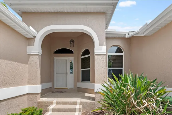 Property Slideshow image 3 of 37 | 1797 pamplico ct, The Villages, FL, 32162