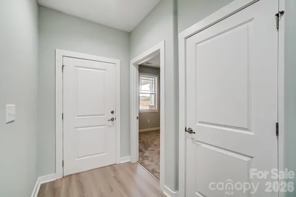 Property Slideshow image 3 of 29 | 2866 15th avenue pl, Hickory, NC, 28602