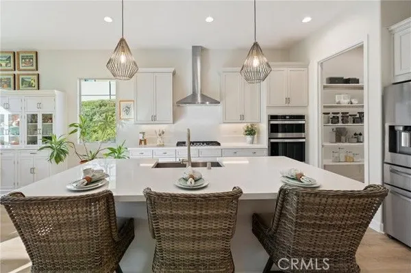 Property Slideshow image 2 of 40 | 24674 crestley dr, Corona, CA, 92883