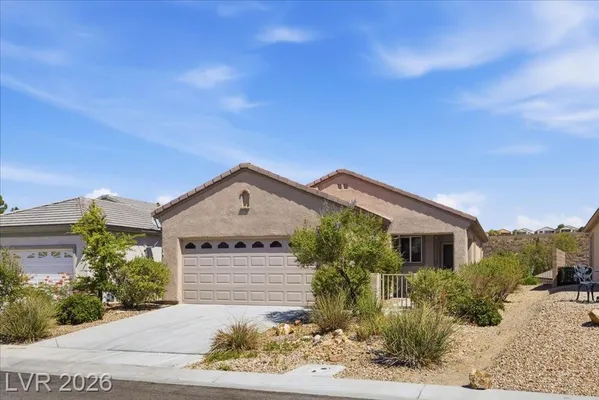 Property Slideshow image 2 of 45 | 2428 ashen light dr, Henderson, NV, 89044