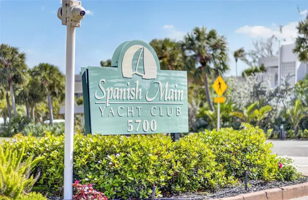 Property Slideshow image 2 of 34 | 509 spanish dr, Longboat Key, FL, 34228