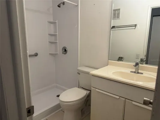 Property Slideshow image 3 of 17 | 5660 80th st c101, St Petersburg, FL, 33709