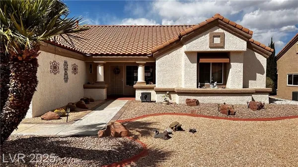 Property Slideshow image 2 of 22 | 9048 litchfield ave, Las Vegas, NV, 89134