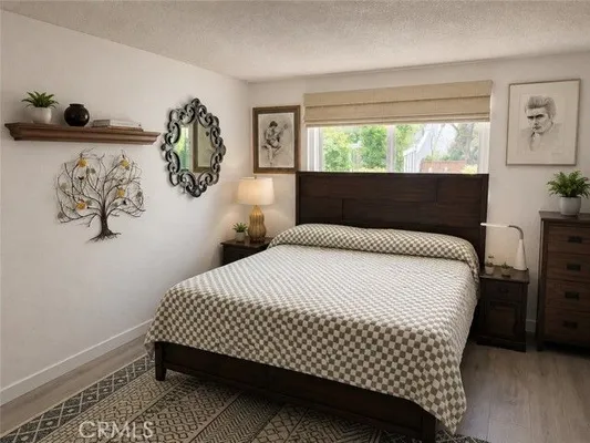 Property Slideshow image 2 of 11 | 3524 sky hvn, Oceanside, CA, 92056