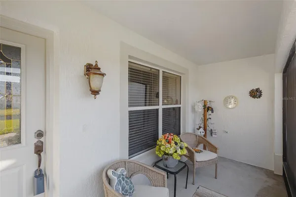 Property Slideshow image 3 of 38 | 2109 suarez ct, The Villages, FL, 32159