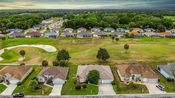 Property Slideshow image 3 of 61 | 1920 nw 57th ct, Ocala, FL, 34482