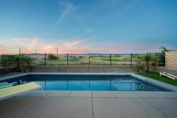 Property Slideshow image 2 of 43 | 84170 caviano dr, Indio, CA, 92203