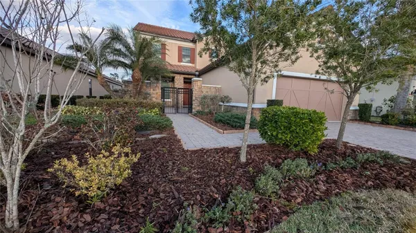 Property Slideshow image 3 of 67 | 8530 grand alberato rd, Tampa, FL, 33647
