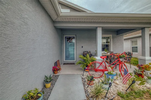 Property Slideshow image 3 of 65 | 10541 s drew bryant cir, Floral City, FL, 34436