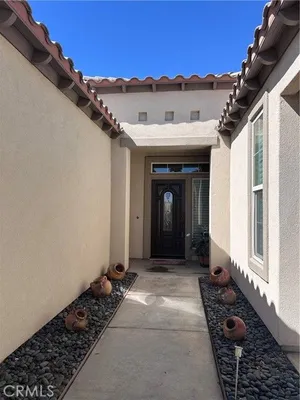 Property Slideshow image 2 of 38 | 61125 living stone dr, La Quinta, CA, 92253