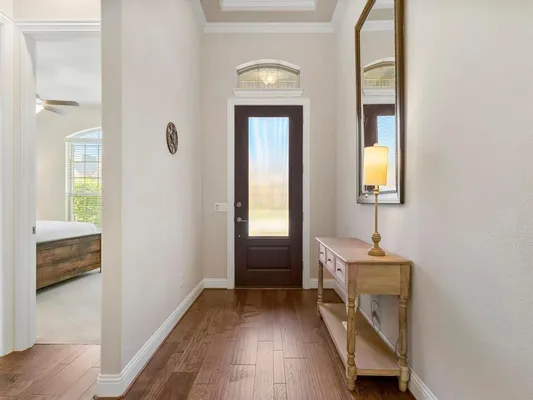 Property Slideshow image 3 of 40 | 6036 andrews way, Flower Mound, TX, 75028