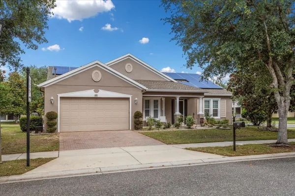 Property Slideshow image 2 of 46 | 187 balmy coast rd, Groveland, FL, 34736