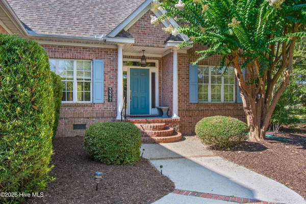 Property Slideshow image 3 of 92 | 3377 st james dr, Southport, NC, 28461