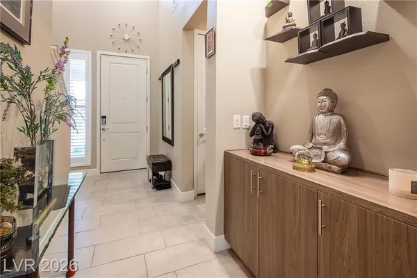 Property Slideshow image 2 of 37 | 4289 sunrise flats st, Las Vegas, NV, 89135